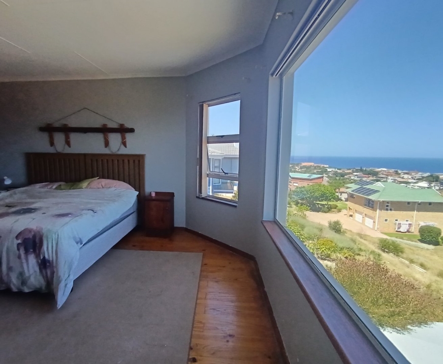 7 Bedroom Property for Sale in Tergniet Western Cape